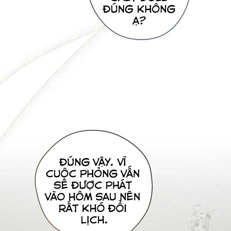 Cuộc Sống Bắt đầu Khi Làm Một Diễn Viên Nhí Chapter 48 - Trang 9