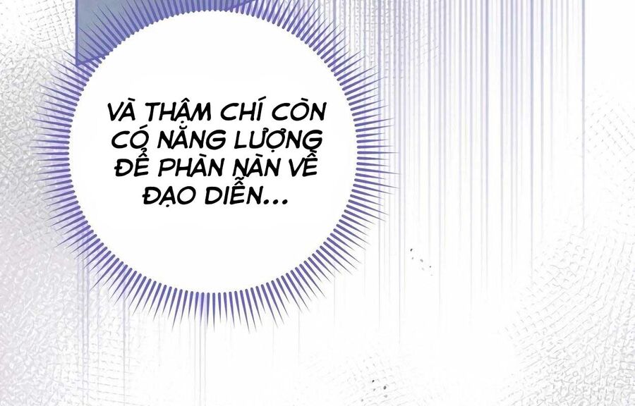 Cuộc Sống Bắt đầu Khi Làm Một Diễn Viên Nhí Chapter 41 - Trang 97