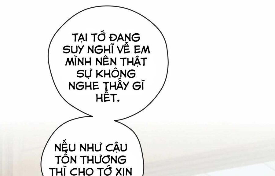 Cuộc Sống Bắt đầu Khi Làm Một Diễn Viên Nhí Chapter 39 - Trang 15