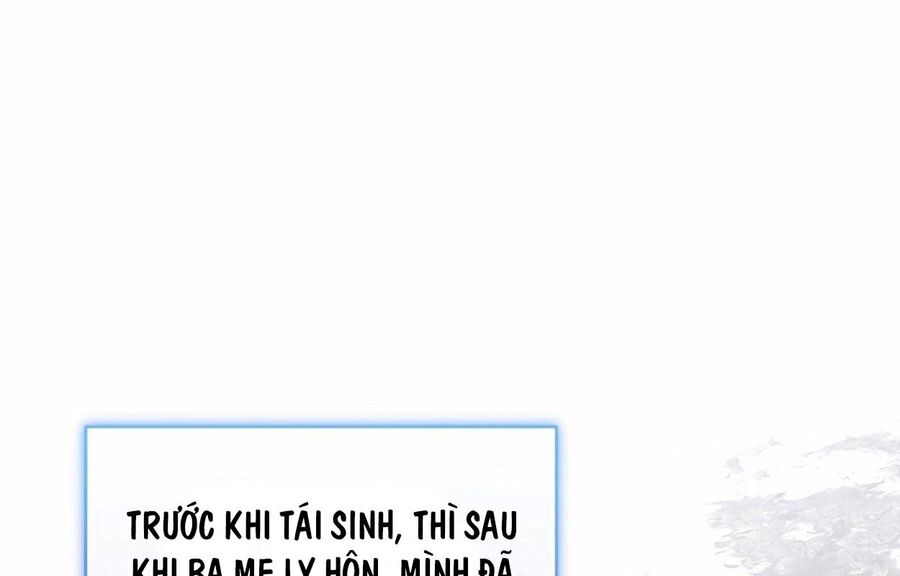 Cuộc Sống Bắt đầu Khi Làm Một Diễn Viên Nhí Chapter 39 - Trang 39