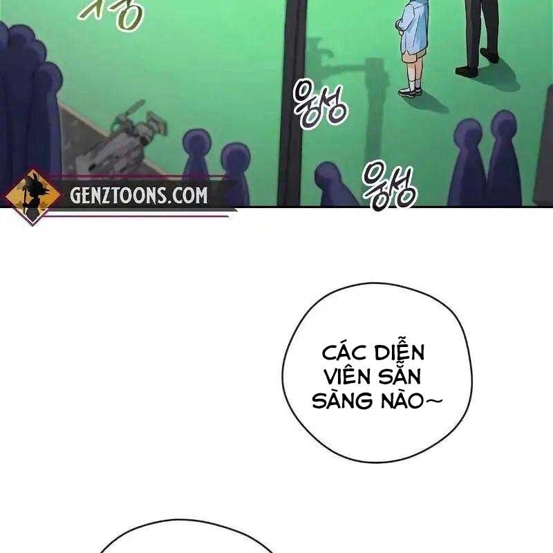 Cuộc Sống Bắt đầu Khi Làm Một Diễn Viên Nhí Chapter 40 - Trang 91