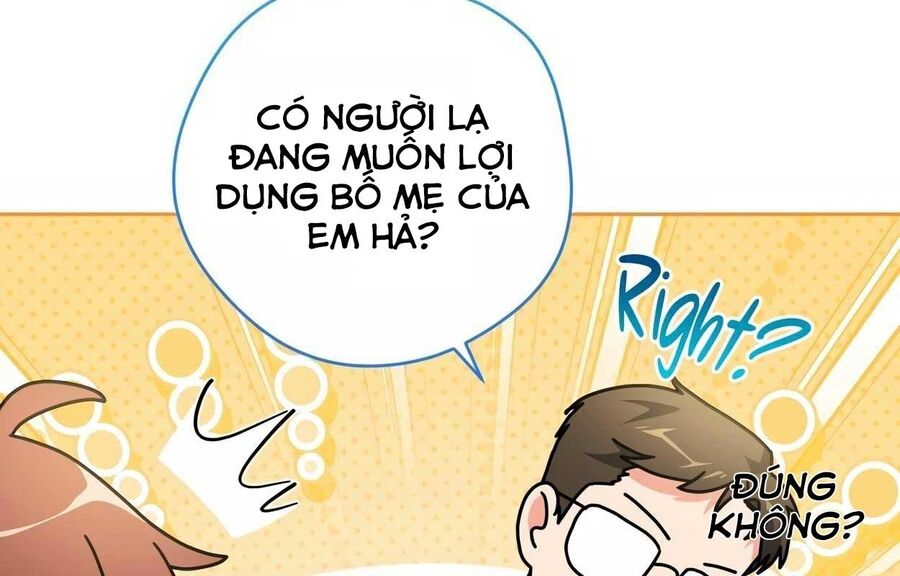 Cuộc Sống Bắt đầu Khi Làm Một Diễn Viên Nhí Chapter 32 - Trang 71