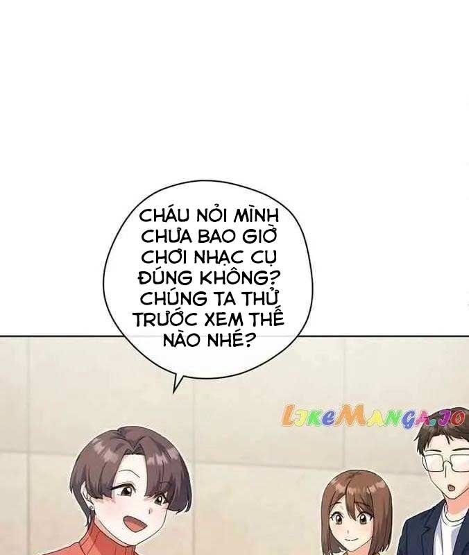 Cuộc Sống Bắt đầu Khi Làm Một Diễn Viên Nhí Chapter 17 - Trang 81