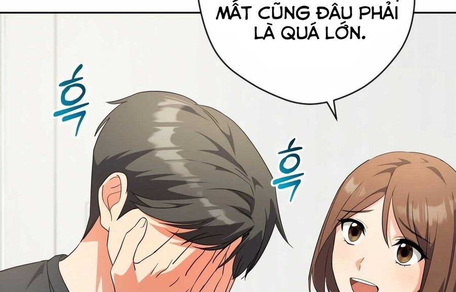 Cuộc Sống Bắt đầu Khi Làm Một Diễn Viên Nhí Chapter 33 - Trang 241