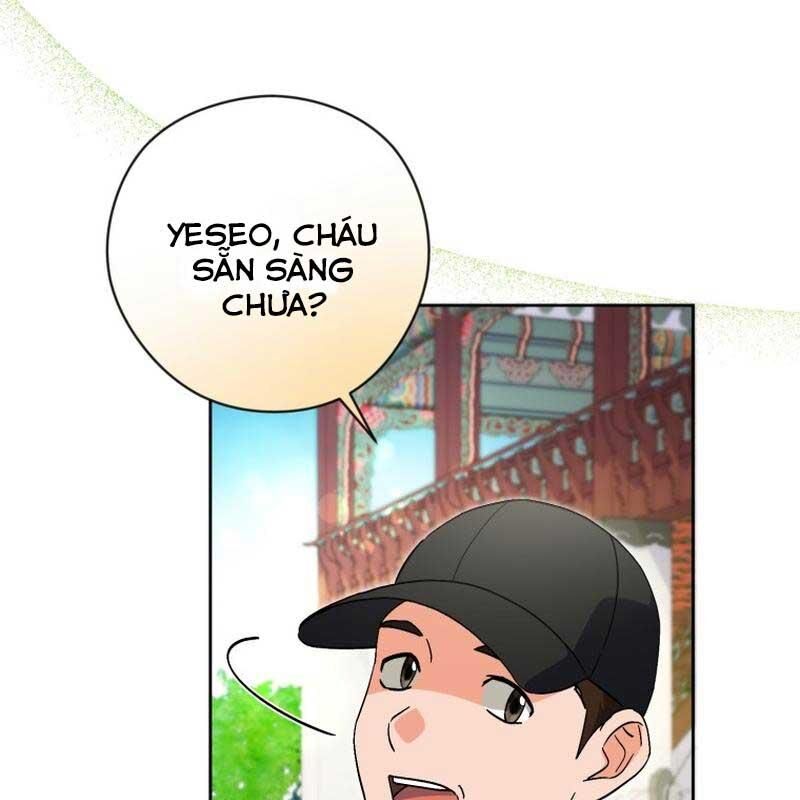 Cuộc Sống Bắt đầu Khi Làm Một Diễn Viên Nhí Chapter 48 - Trang 124