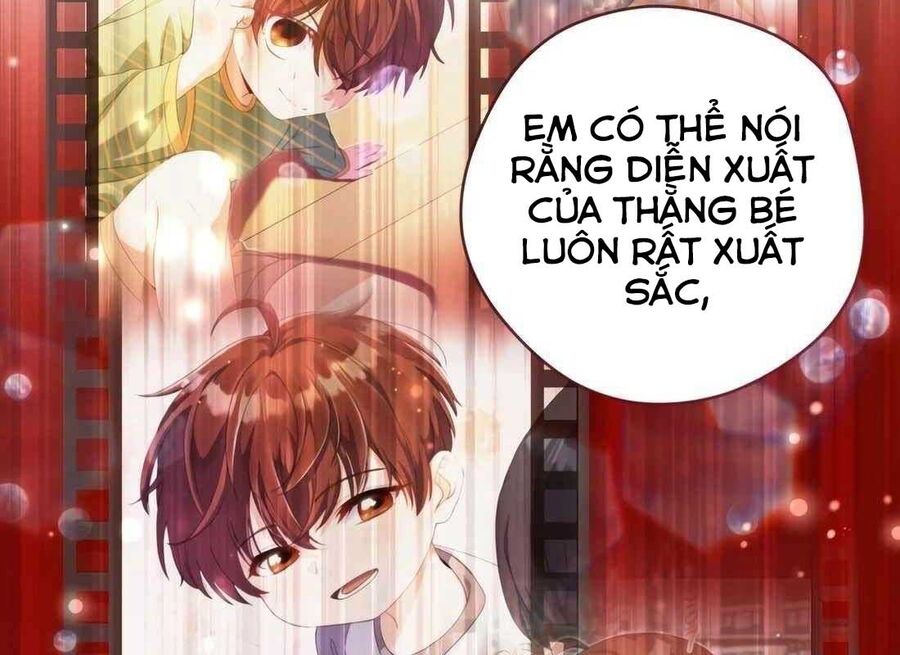 Cuộc Sống Bắt đầu Khi Làm Một Diễn Viên Nhí Chapter 30 - Trang 245