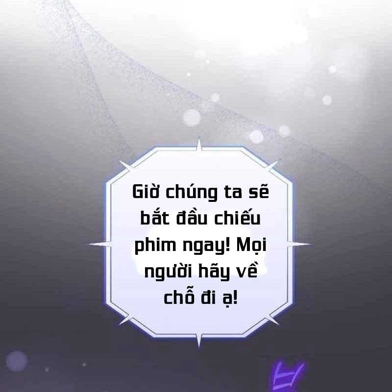 Cuộc Sống Bắt đầu Khi Làm Một Diễn Viên Nhí Chapter 22 - Trang 168