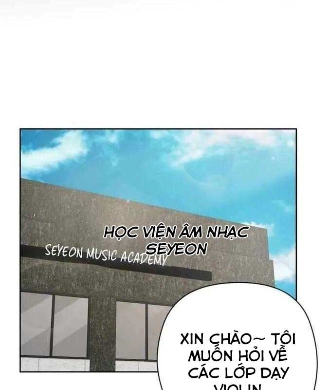 Cuộc Sống Bắt đầu Khi Làm Một Diễn Viên Nhí Chapter 17 - Trang 71