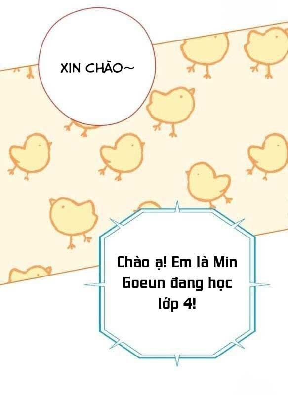 Cuộc Sống Bắt đầu Khi Làm Một Diễn Viên Nhí Chapter 25 - Trang 78