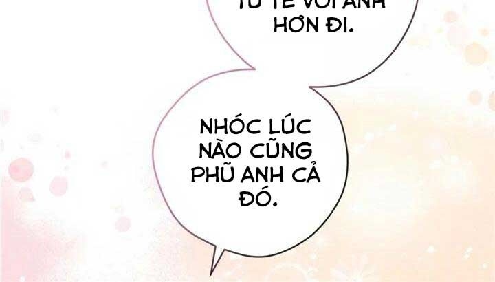 Cuộc Sống Bắt đầu Khi Làm Một Diễn Viên Nhí Chapter 31 - Trang 69