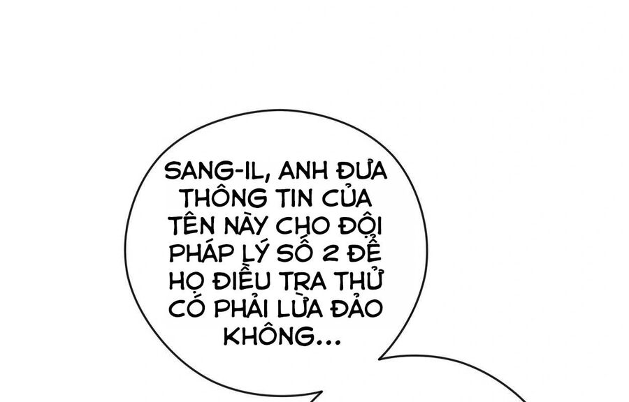 Cuộc Sống Bắt đầu Khi Làm Một Diễn Viên Nhí Chapter 32 - Trang 118