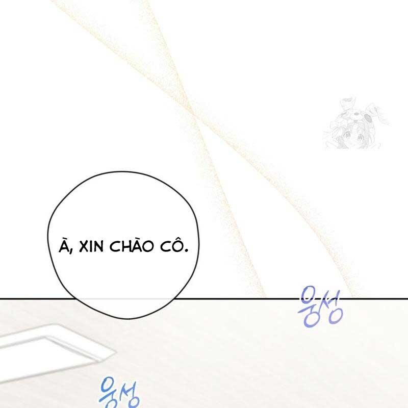 Cuộc Sống Bắt đầu Khi Làm Một Diễn Viên Nhí Chapter 48 - Trang 27