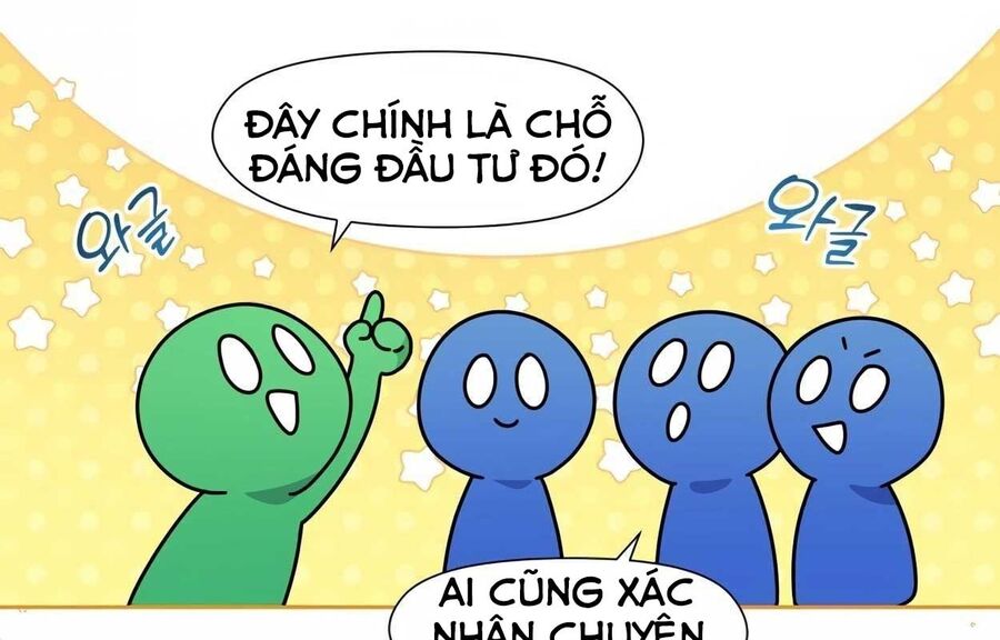 Cuộc Sống Bắt đầu Khi Làm Một Diễn Viên Nhí Chapter 32 - Trang 215