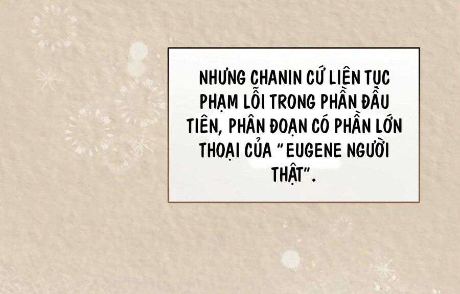 Cuộc Sống Bắt đầu Khi Làm Một Diễn Viên Nhí Chapter 41 - Trang 67