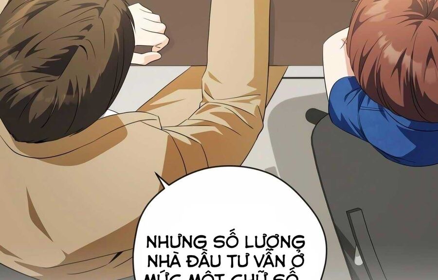 Cuộc Sống Bắt đầu Khi Làm Một Diễn Viên Nhí Chapter 33 - Trang 97