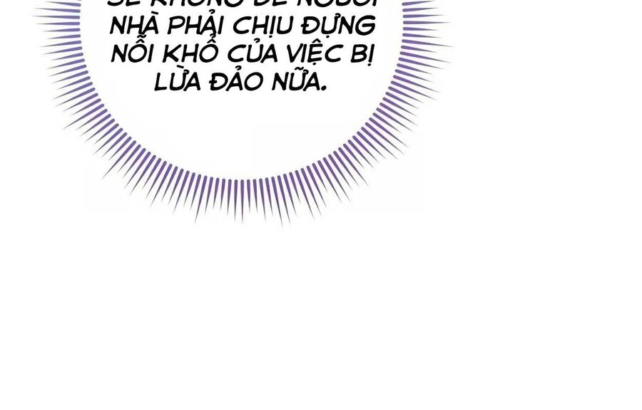 Cuộc Sống Bắt đầu Khi Làm Một Diễn Viên Nhí Chapter 32 - Trang 234