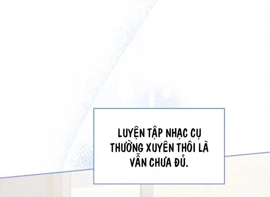 Cuộc Sống Bắt đầu Khi Làm Một Diễn Viên Nhí Chapter 21 - Trang 68