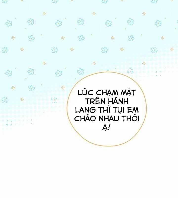 Cuộc Sống Bắt đầu Khi Làm Một Diễn Viên Nhí Chapter 34 - Trang 10