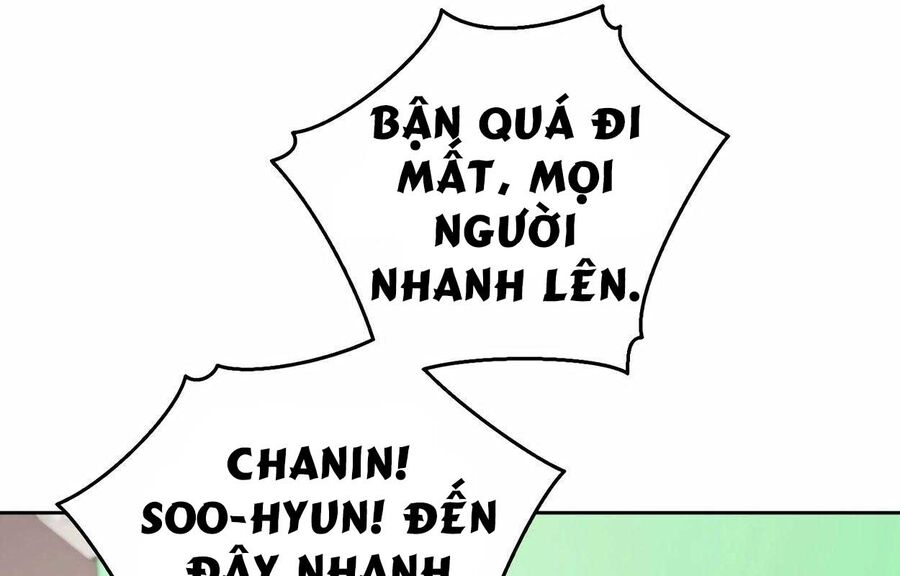 Cuộc Sống Bắt đầu Khi Làm Một Diễn Viên Nhí Chapter 41 - Trang 175