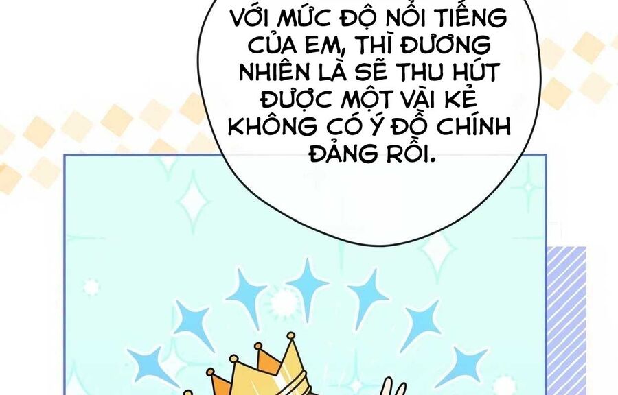 Cuộc Sống Bắt đầu Khi Làm Một Diễn Viên Nhí Chapter 32 - Trang 75