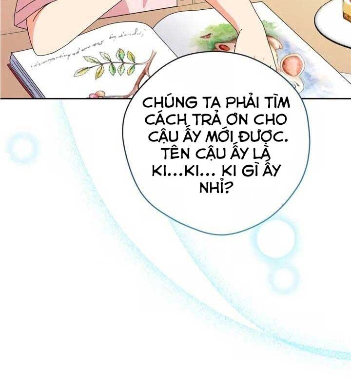 Cuộc Sống Bắt đầu Khi Làm Một Diễn Viên Nhí Chapter 31 - Trang 118