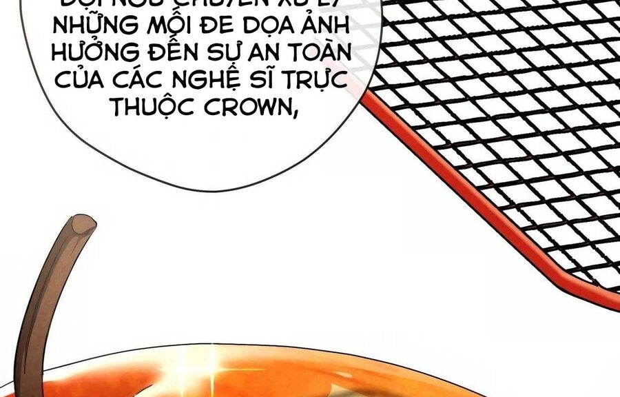 Cuộc Sống Bắt đầu Khi Làm Một Diễn Viên Nhí Chapter 32 - Trang 161