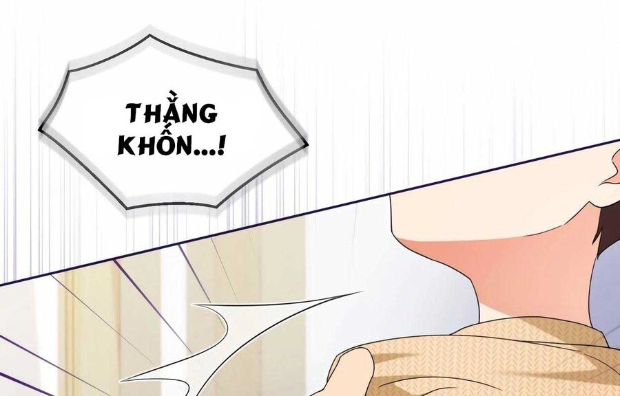 Cuộc Sống Bắt đầu Khi Làm Một Diễn Viên Nhí Chapter 39 - Trang 57