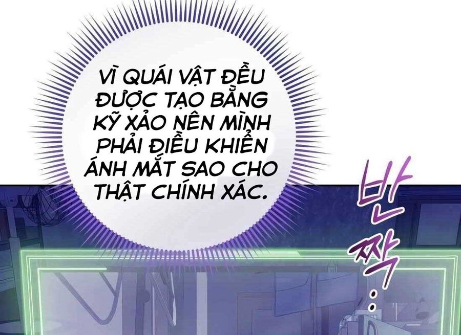 Cuộc Sống Bắt đầu Khi Làm Một Diễn Viên Nhí Chapter 29 - Trang 164