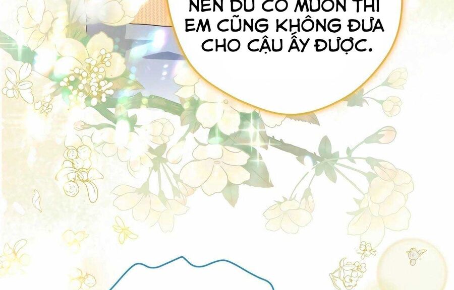 Cuộc Sống Bắt đầu Khi Làm Một Diễn Viên Nhí Chapter 39 - Trang 118