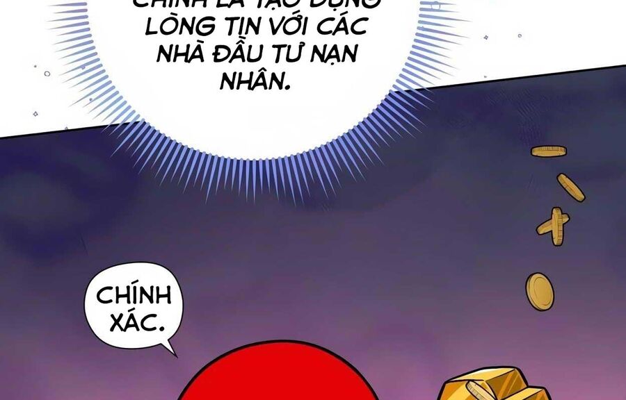 Cuộc Sống Bắt đầu Khi Làm Một Diễn Viên Nhí Chapter 32 - Trang 210