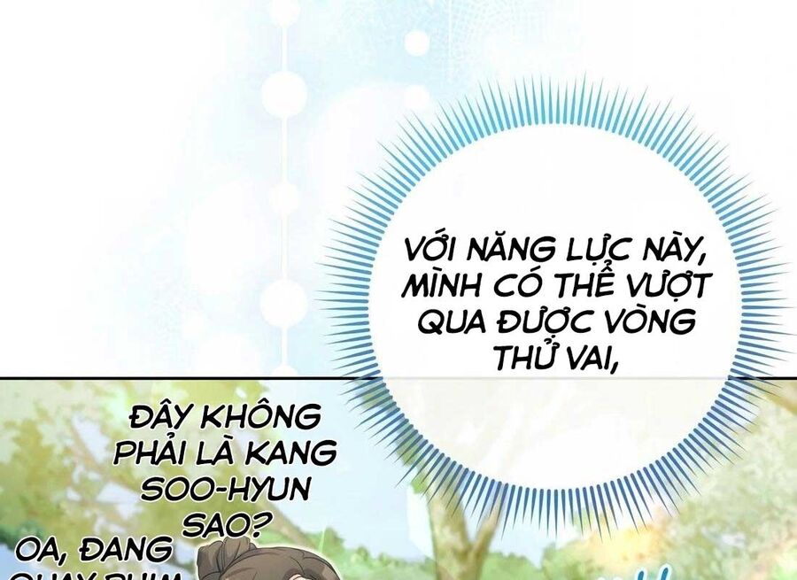 Cuộc Sống Bắt đầu Khi Làm Một Diễn Viên Nhí Chapter 21 - Trang 93