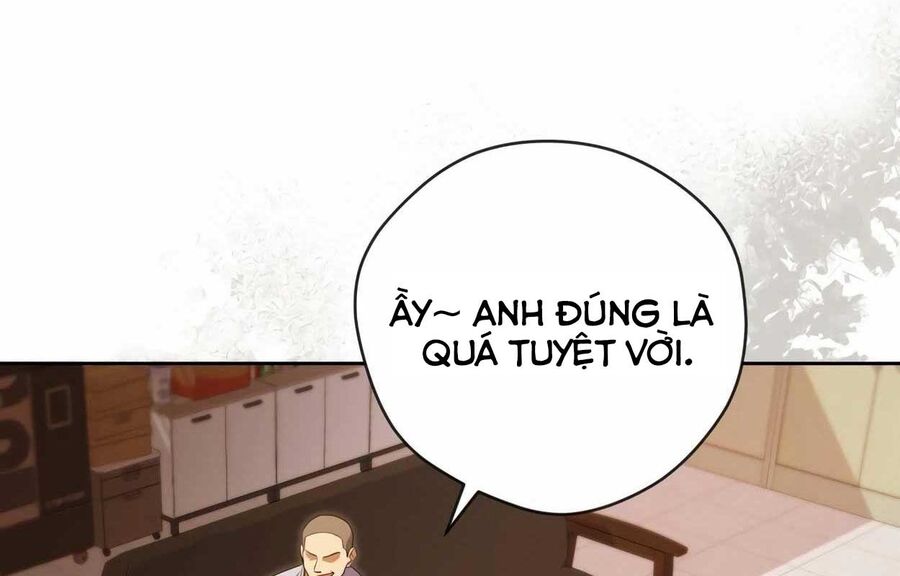 Cuộc Sống Bắt đầu Khi Làm Một Diễn Viên Nhí Chapter 33 - Trang 3