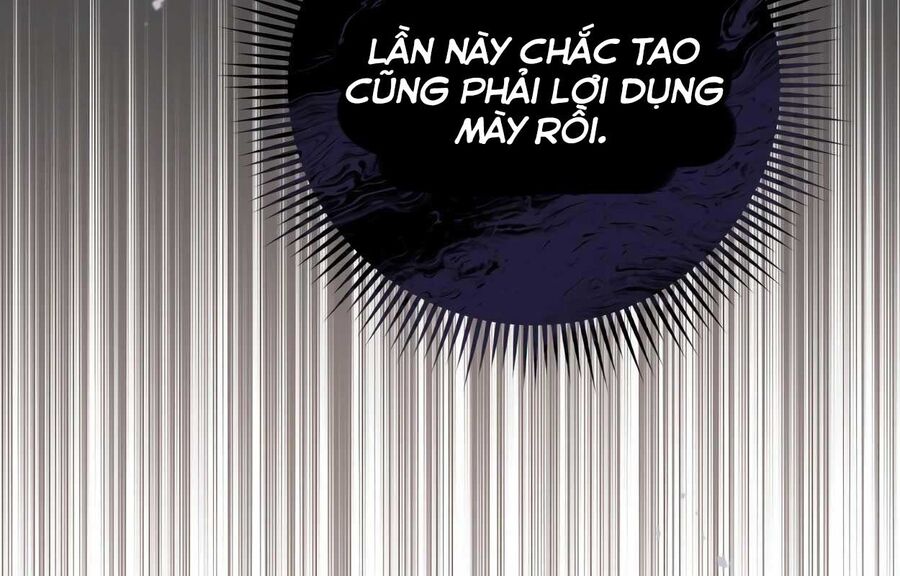 Cuộc Sống Bắt đầu Khi Làm Một Diễn Viên Nhí Chapter 33 - Trang 180