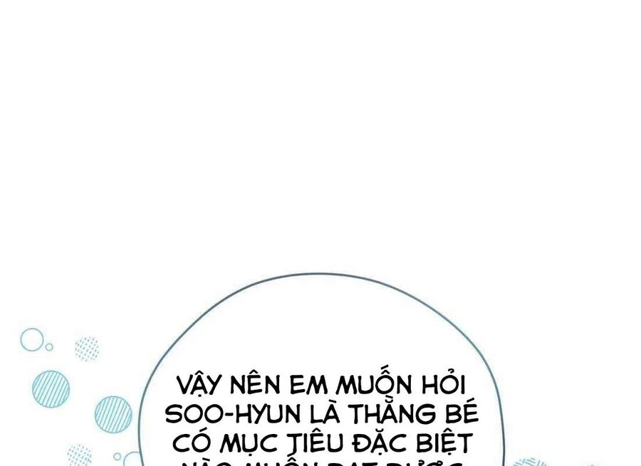 Cuộc Sống Bắt đầu Khi Làm Một Diễn Viên Nhí Chapter 30 - Trang 253