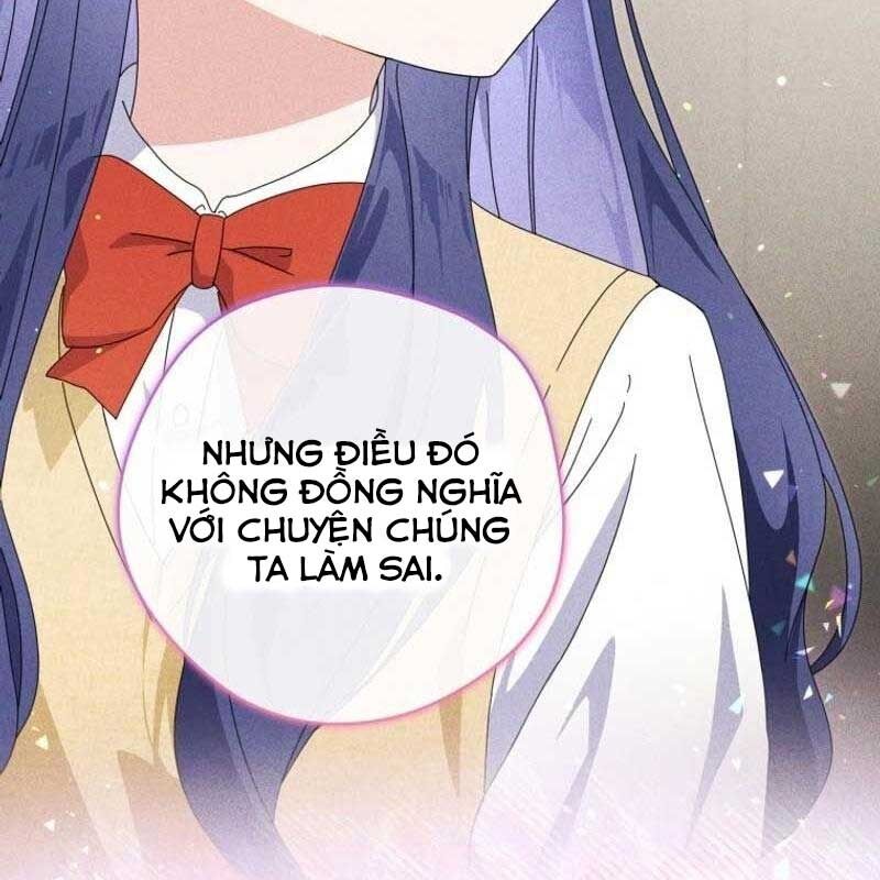 Cuộc Sống Bắt đầu Khi Làm Một Diễn Viên Nhí Chapter 26 - Trang 137