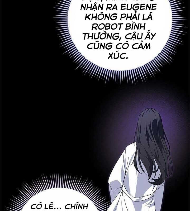 Cuộc Sống Bắt đầu Khi Làm Một Diễn Viên Nhí Chapter 36 - Trang 124