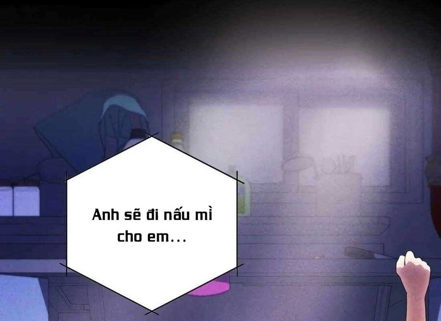 Cuộc Sống Bắt đầu Khi Làm Một Diễn Viên Nhí Chapter 30 - Trang 103