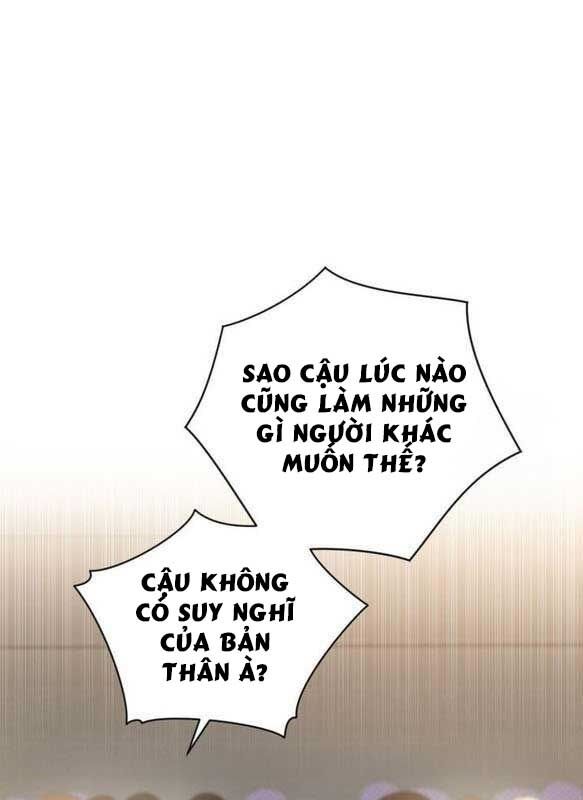 Cuộc Sống Bắt đầu Khi Làm Một Diễn Viên Nhí Chapter 25 - Trang 108