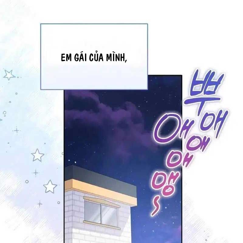 Cuộc Sống Bắt đầu Khi Làm Một Diễn Viên Nhí Chapter 44 - Trang 32