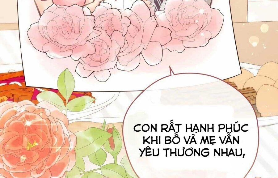 Cuộc Sống Bắt đầu Khi Làm Một Diễn Viên Nhí Chapter 33 - Trang 276