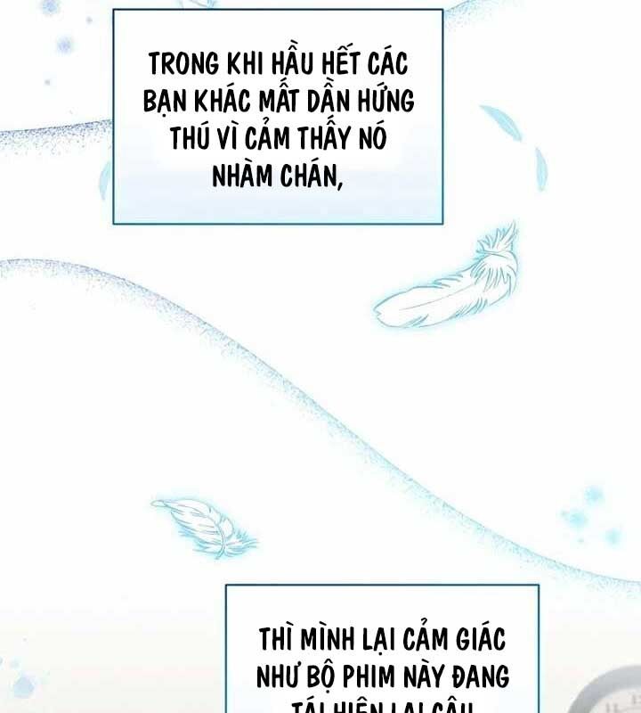 Cuộc Sống Bắt đầu Khi Làm Một Diễn Viên Nhí Chapter 35 - Trang 22