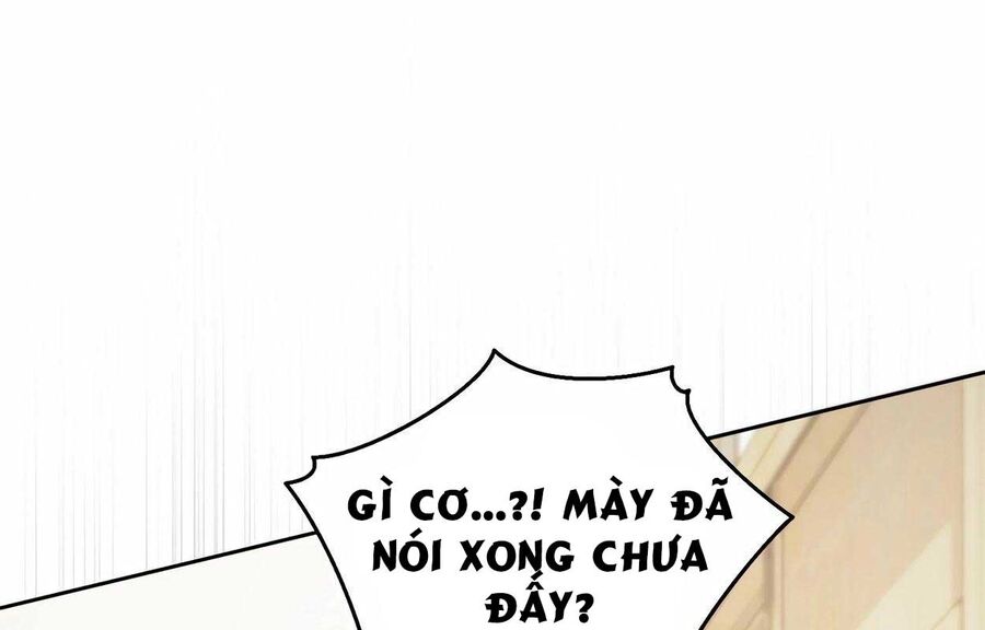 Cuộc Sống Bắt đầu Khi Làm Một Diễn Viên Nhí Chapter 39 - Trang 50