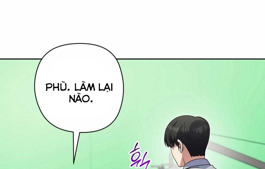 Cuộc Sống Bắt đầu Khi Làm Một Diễn Viên Nhí Chapter 41 - Trang 73