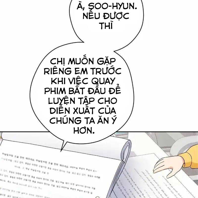 Cuộc Sống Bắt đầu Khi Làm Một Diễn Viên Nhí Chapter 38 - Trang 41