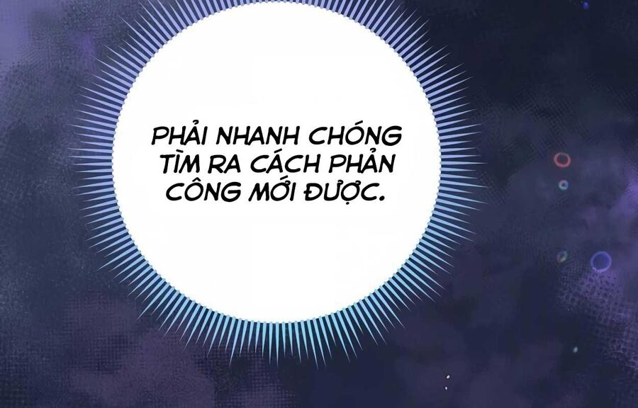 Cuộc Sống Bắt đầu Khi Làm Một Diễn Viên Nhí Chapter 32 - Trang 228