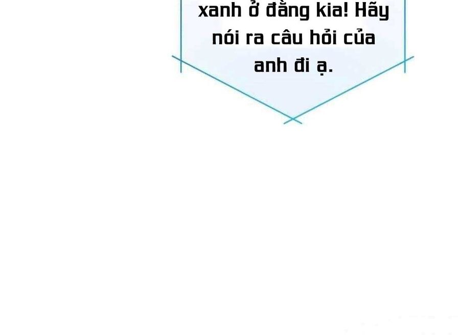 Cuộc Sống Bắt đầu Khi Làm Một Diễn Viên Nhí Chapter 30 - Trang 175