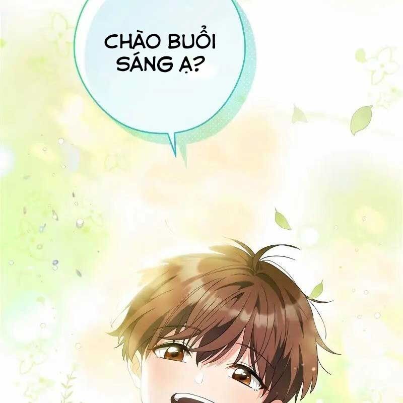 Cuộc Sống Bắt đầu Khi Làm Một Diễn Viên Nhí Chapter 38 - Trang 5