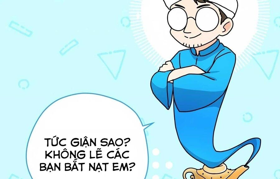 Cuộc Sống Bắt đầu Khi Làm Một Diễn Viên Nhí Chapter 32 - Trang 61