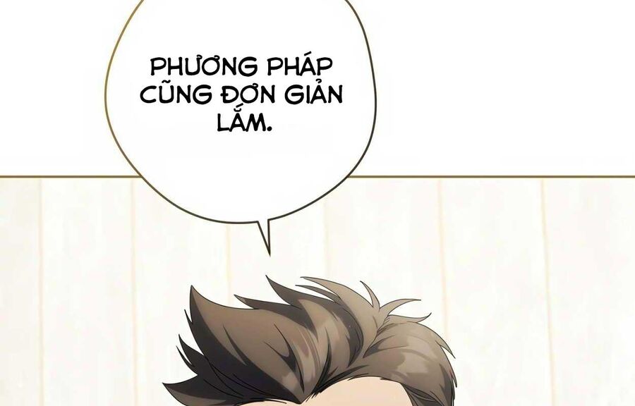 Cuộc Sống Bắt đầu Khi Làm Một Diễn Viên Nhí Chapter 32 - Trang 244