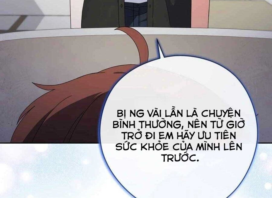 Cuộc Sống Bắt đầu Khi Làm Một Diễn Viên Nhí Chapter 29 - Trang 51